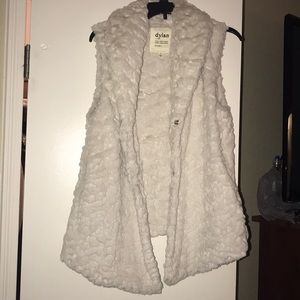 Dylan vest